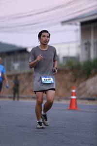 BIB: 6200
                            <button type="button" onclick="openModal(3128089)" class="btn btn-primary btn-sm float-right btn-popup" data-toggle="modal" data-target=".modal-high-quality">
                        <i class="fas fa-shopping-cart"></i> Add to Cart
                    </button>
                                            <button type="button" onclick="isThisMe(3128089, true)" class="btn btn-success btn-sm float-right btn-popup btn-isme hidden" data-toggle="tooltip" data-placement="bottom" title="นี่คือรูปของคุณใช่ไหม คลิกที่นี่เพื่อเอาเข้าอัลบั้ม">
                        <i class="fas fa-plus"></i> Add to album
                    </button>
                    <button type="button" onclick="isThisMe(3128089, false)" class="btn btn-warning btn-sm float-right btn-popup btn-isnotme hidden">
                        <i class="fas fa-ban"></i> Remove from album
                    </button>